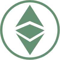 ETC