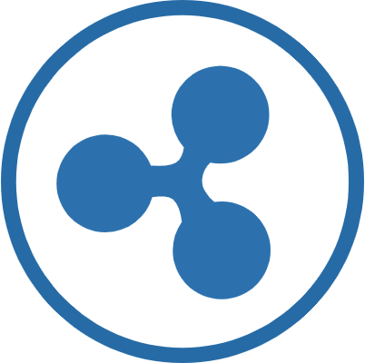 XRP