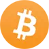 BTC