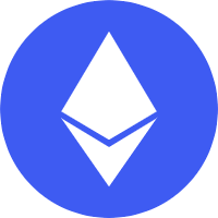 ETH