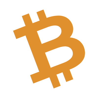 BCH