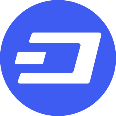 DASH