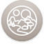 MANA